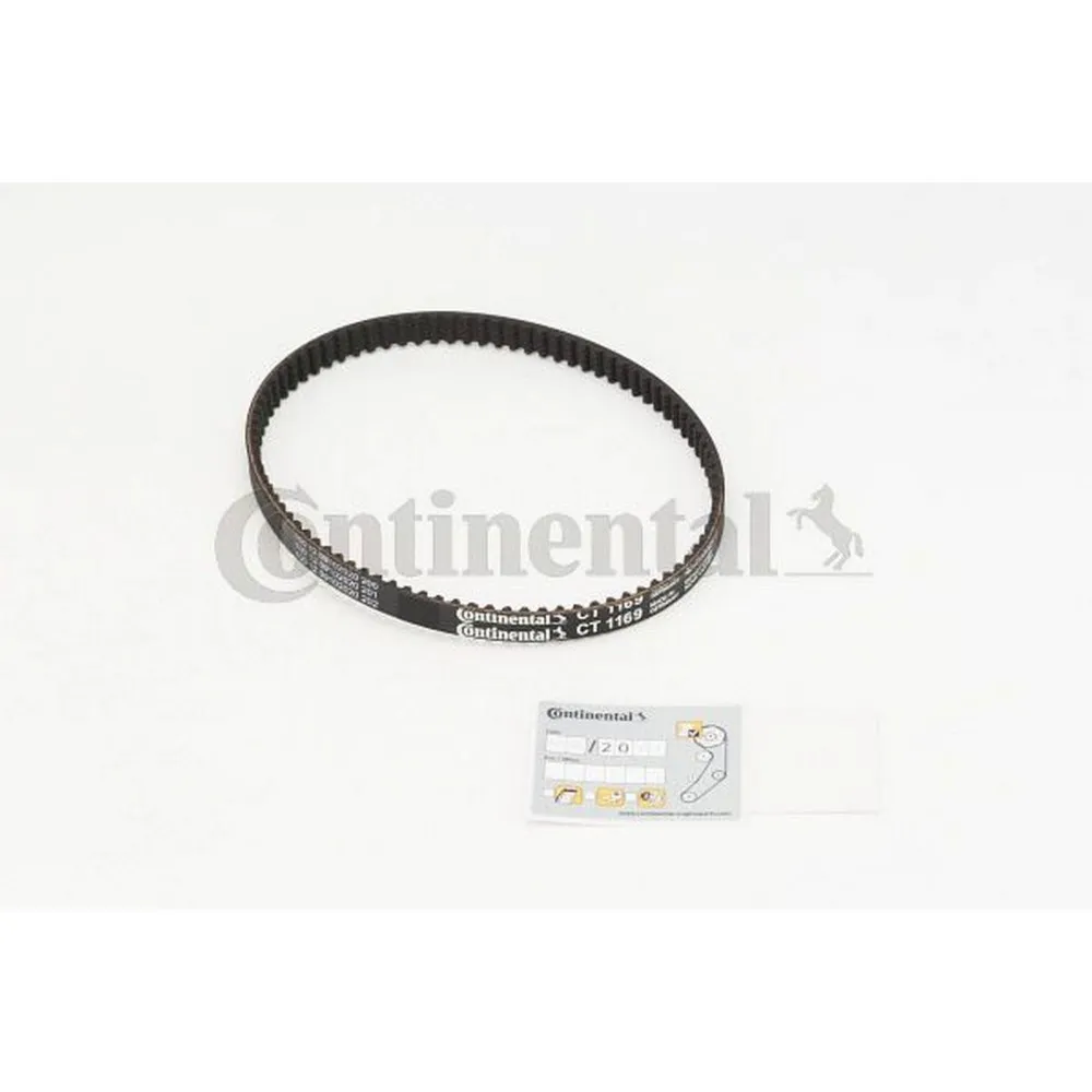 TRİGER KAYIŞI VW BEETLE 1.4TSI 14 CADDY IV 1.4TSI 15 GOLF VI 1.4TSI 13