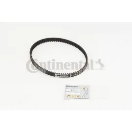 TRİGER KAYIŞI VW BEETLE 1.4TSI 14 CADDY IV 1.4TSI 15 GOLF VI 1.4TSI 13