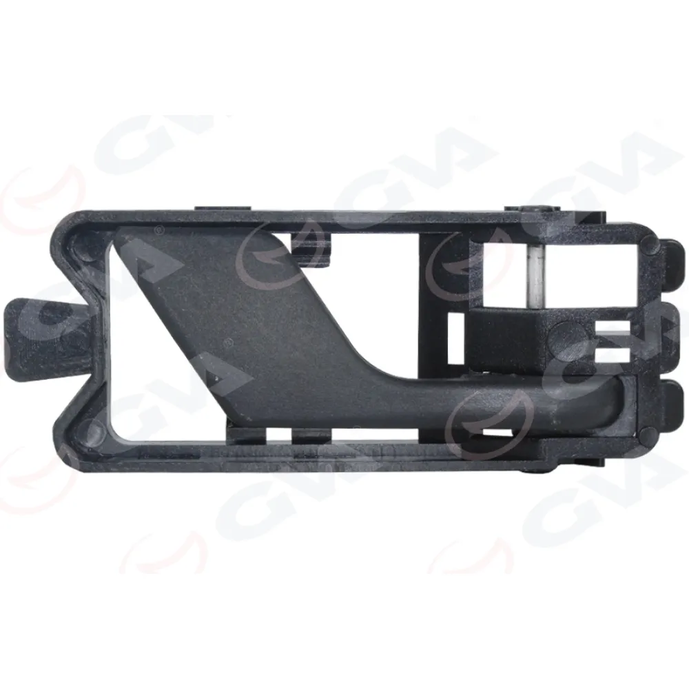 İç Açma Kolu Sağ Fiat Tmpr-Tipo