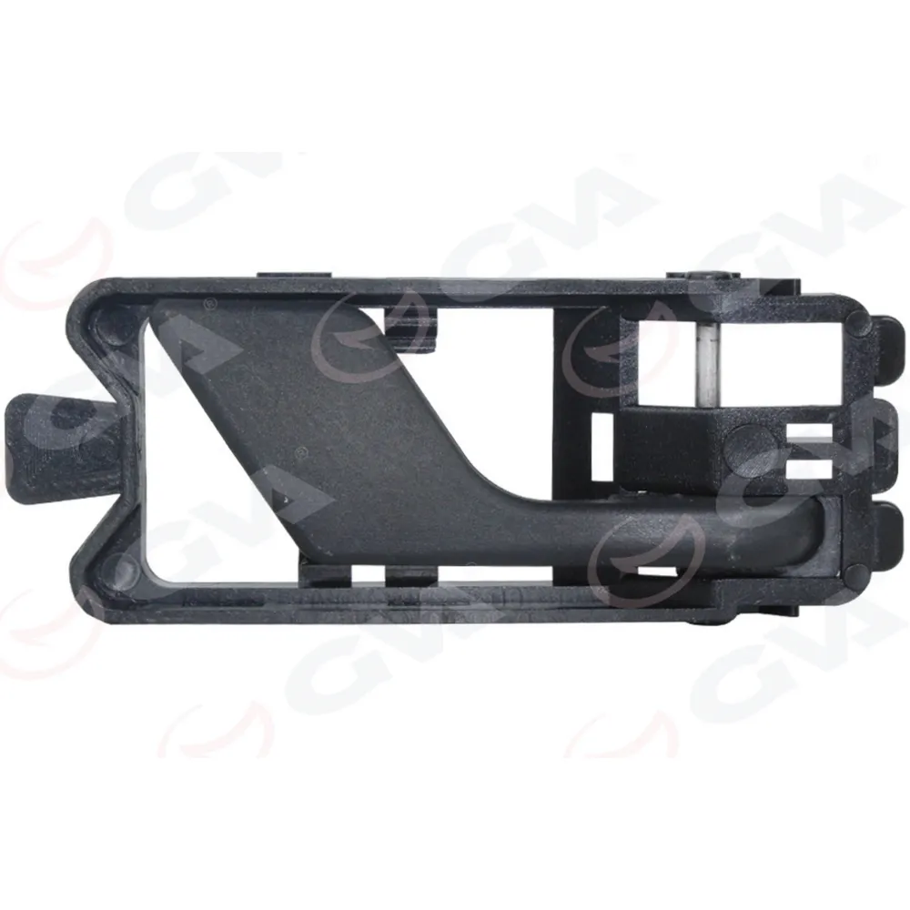 İÇ AÇMA KOLU SAĞ FIAT TMPR-TIPO