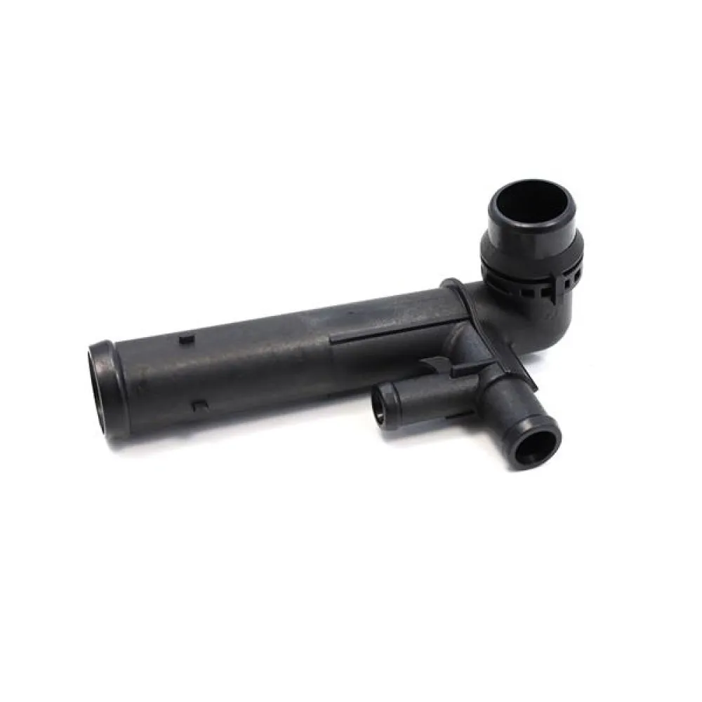 Su Flanşi Jetta Octavia Iii Golf Vii A3