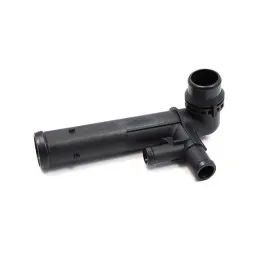 Su Flanşi Jetta Octavia Iii Golf Vii A3