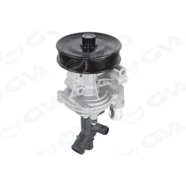 Devirdaim Komple Su Pompasi Transit V348 06 11 3.2 200Ps