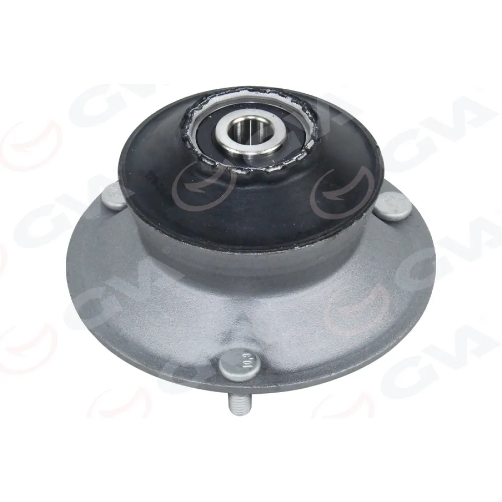 Amortisor Takozu On Bmw E46 E39 E60 E81 E87 E88 E82 E90 E63 E64 E84 E83