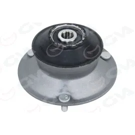 Amortisor Takozu On Bmw E46 E39 E60 E81 E87 E88 E82 E90 E63 E64 E84 E83