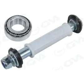 Torsiyon Tamir Takimi Rulmanli Fiat Tempra