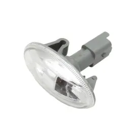 Ön Çamurluk Sinyali Ampullü R/l Ds Peugeot 107-206-301-307-407-Partner Tepe Citroen C Elysee