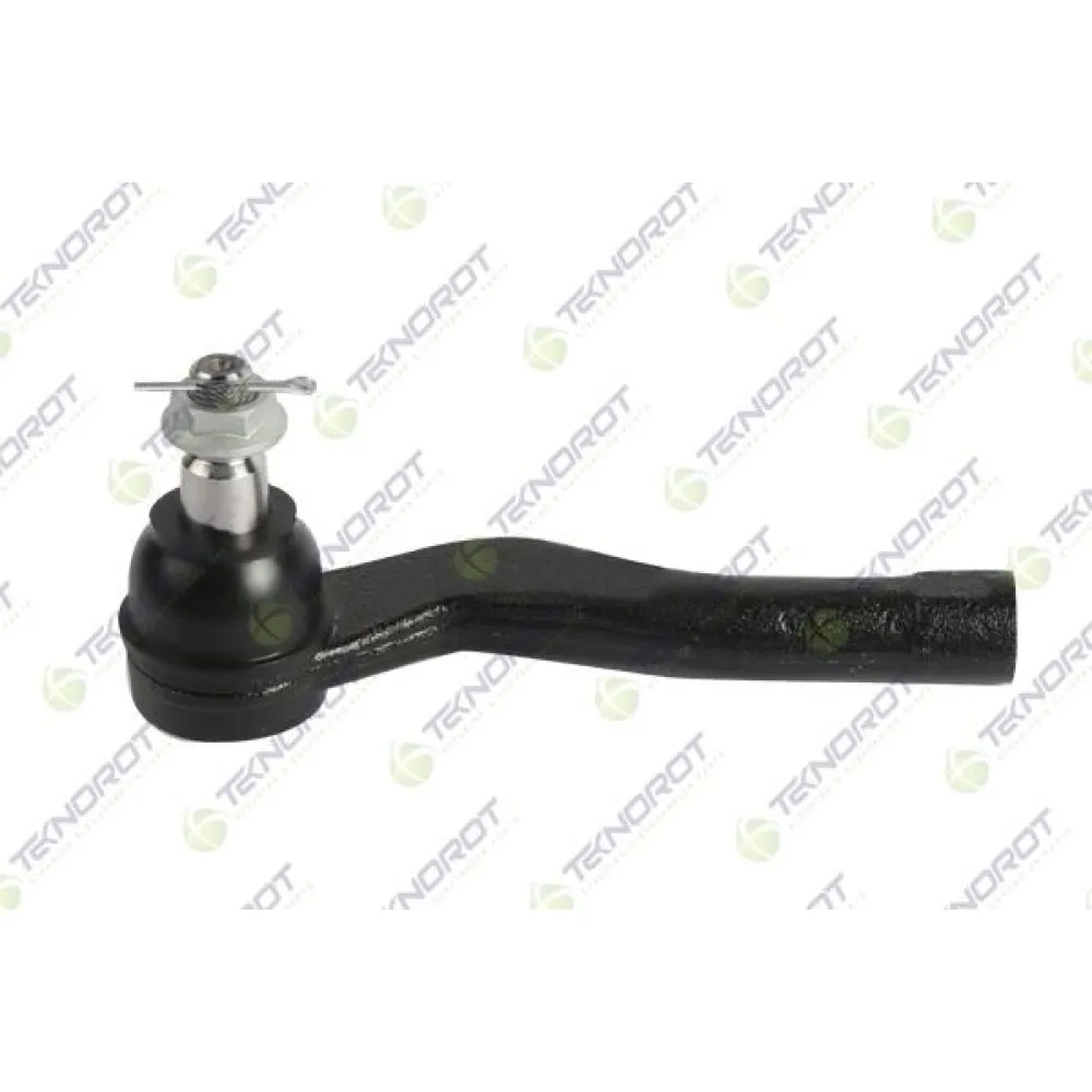 Rot Başi Diş Sol Daihatsu Terios 1.3L K3-Ve J211 06-09 1.5L 3Sz-Ve J210 06-