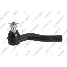 Rot Başi Diş Sol Daihatsu Terios 1.3L K3-Ve J211 06-09 1.5L 3Sz-Ve J210 06-