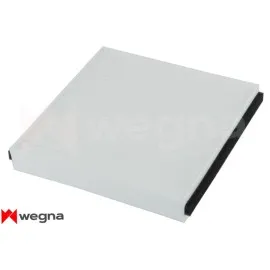 Polen Filtresi Lgn Ii 1.6-2.0 16V 01/03 Cu 2149