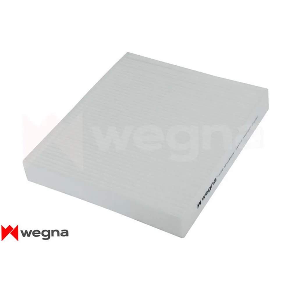 POLEN FİLTRESİ POLO 1.2-1.4-1.6 2010 SEAT IBIZA 1.6 2011 CU 26010