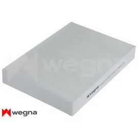 Polen Filtresi Dacia Dokker 12 Lodgy 12 Renault Express 21 1.2Tce 1.3Tce 1.5Dci 1.6