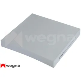 POLEN FİLTRESİ ACCORD 2.0-2.4-2.2 03-08 - CIVIC 1.6-1.8 06-12 - CRV 2.0-2.2 07 CU2358 CU 2358