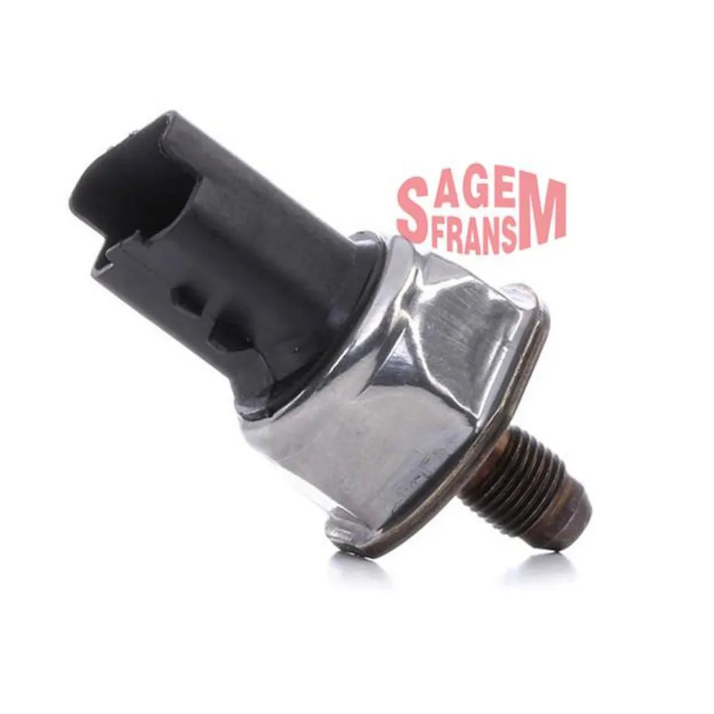 MAZOT DAGITICI REY MÜŞÜR CLIO IV-MEGANE III 1.2 TCE H5F