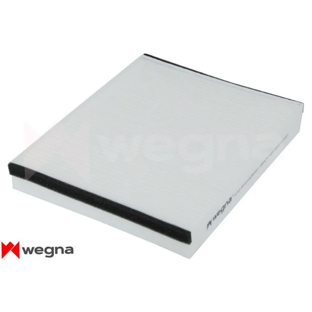 POLEN FİLTRESİ KARBONSUZ FORD FOCUS III 2011 2015 KUGA 13 CONNECT 13 VOLVO V40 2012 2015 CU 25007