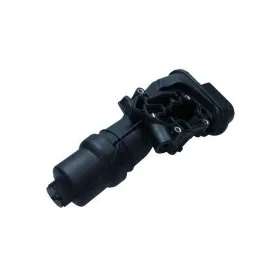 YAĞ SOĞUTUCU AUDI A3 04 09 - SEAT ALTEA ALTEA XL 04 09 - SKODA OCTAVIA II 04 08 - VW EOS GOLF PLUS G OLF V JETTA III PASSAT TOURAN 04 10 2.0FSI MONTAJ APARATLI - YAĞ FİLTRE GÖVDESİ