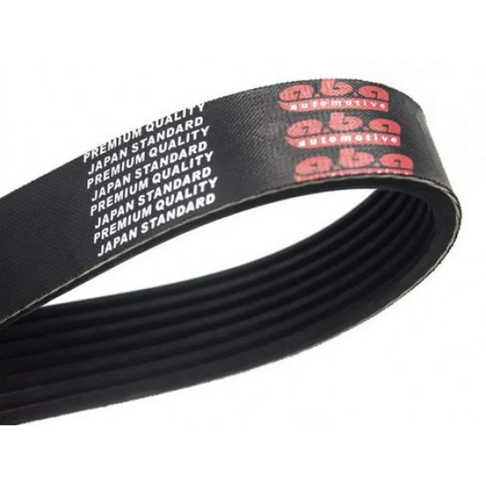 KANALLI V KAYISI FIAT DUCATO 06 2.3JTD ALFA ROMEO 145-146-SPIDER-GTV 2.0 16V LANCIA DELTA II 96 1.8 İE NISSAN NOTE 12 16 1.2