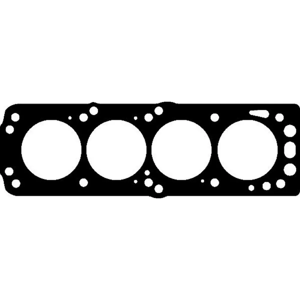 Silindir Kapak Contasi Daewoo Lanos 1.5L Lx6 A15Sms T100 97- / Opel Vectra A 1.6L Inj 414619P