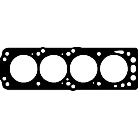 SİLİNDİR KAPAK CONTASI DAEWOO LANOS 1.5L LX6 A15SMS T100 97- / OPEL VECTRA A 1.6L INJ 414619P