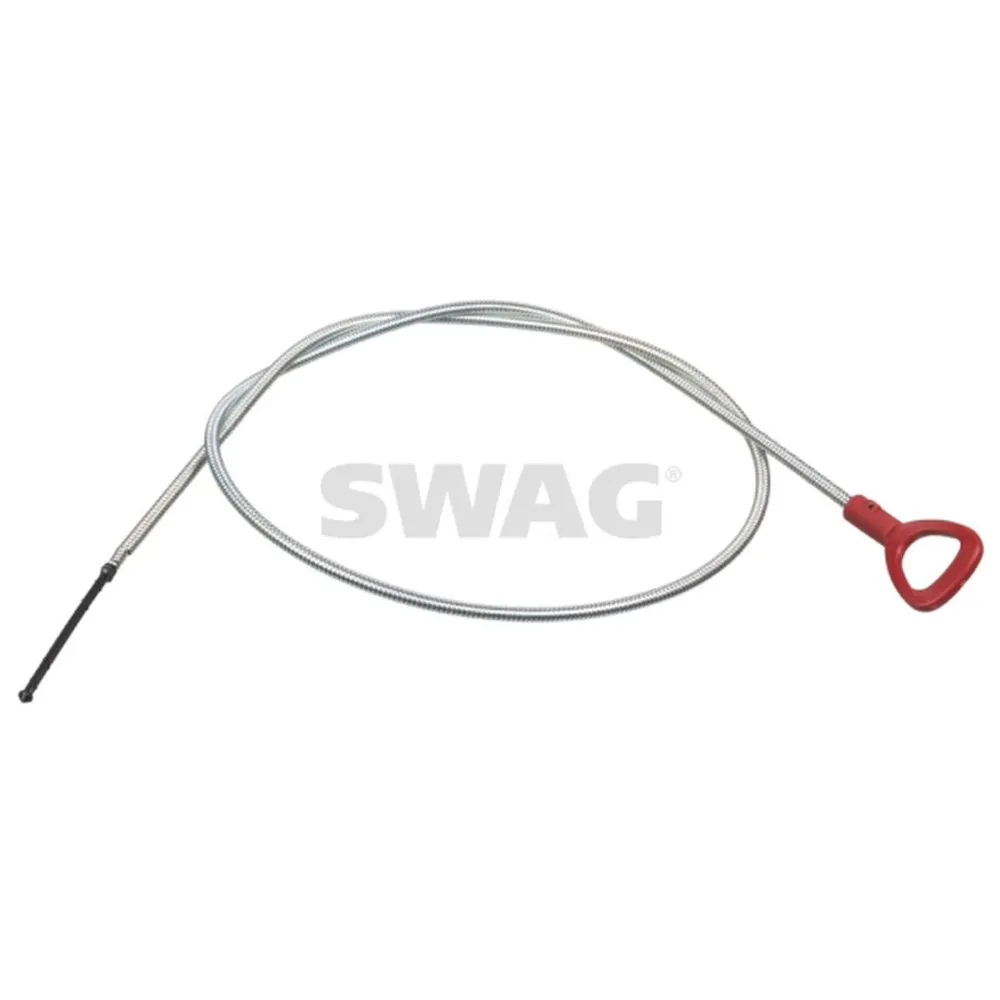 OTOMATIK SANZIMAN YAG OLCME CUBUGU MERCEDES W202 W203 W204 W210 W211 W212 FEBI 38023