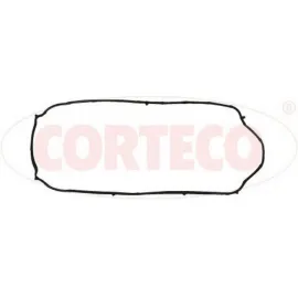 ÜST KULBUTOR KAPAK CONTASI RENAULT CLIO III 07 12 MODUS 07 1.2 16V D4F