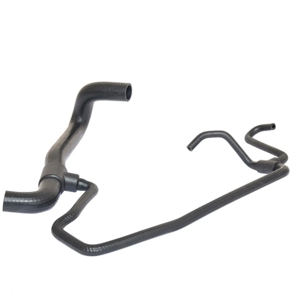 Hortum Radyatör Üst Klimali Rover 200 1.4-1.6 55106