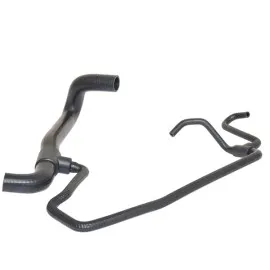 Hortum Radyatör Üst Klimali Rover 200 1.4-1.6 55106