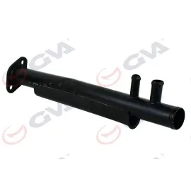 Kalorifer Soğutma Borusu Fiat Palio 1.4