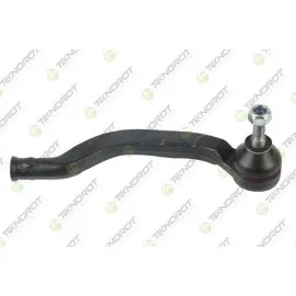 ROTBASI ÖN SAĞ DACIA DUSTER II 17 1.0 TCE 1.3 TCE 1.5 DCI 1.6 SCE