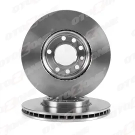 ÖN FREN AYNASI VECTRA C 02 SIGNUM 03 SAAB 9.3 02 CROMA 05 285x25x5DLxHAVALI 46844071-51819733