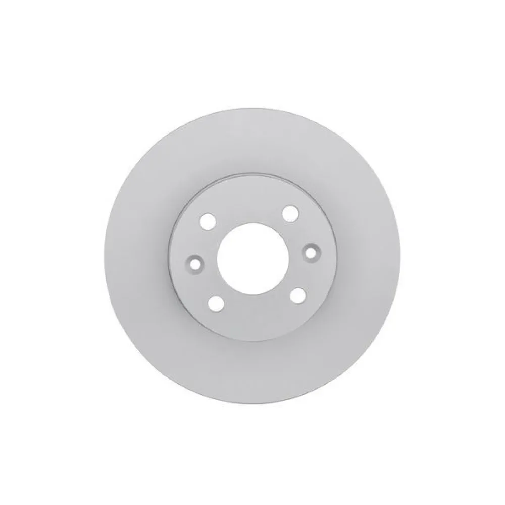 Ön Fren Aynasi Renault Megane I 96 Scenic I 96 Laguna I 93 Safrane I 92 96 262X22X4Delikxhavali