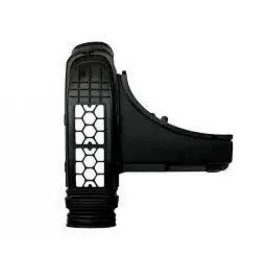 HAVA FİLTRE BORUSU RENAULT TALİSMAN MEGANE IV R9M