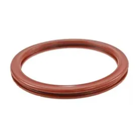 Enjektör Kelebek Kutusu Contasi Clio-Kangoo I-Ii-Megane-Clio Ii-Logan 1.4 8V K7J