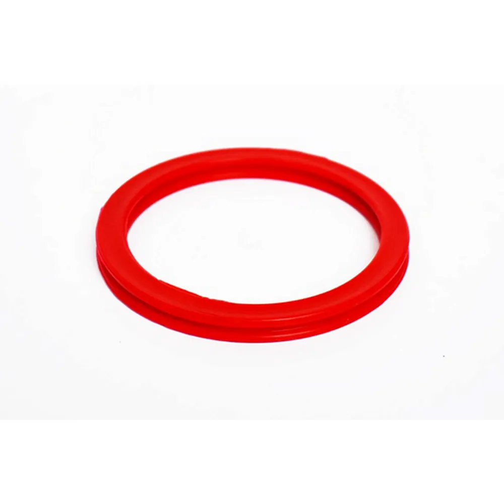 ENJEKTÖR KELEBEK KUTUSU CONTASI CLIO-KANGOO I-II-MEGANE-CLIO II-LOGAN 1.4 8V K7J