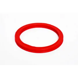 ENJEKTÖR KELEBEK KUTUSU CONTASI CLIO-KANGOO I-II-MEGANE-CLIO II-LOGAN 1.4 8V K7J