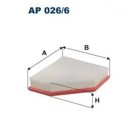 Hava Filtresi Bmw B47 G20 19 G22 20