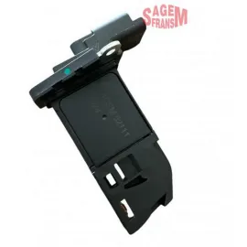 HAVA AKIŞ METRE DEBİMETRE SENSÖRÜ ASTRA L-COMBO E-CORFA F-CROSSLAND-GRANDLAND-MOKKA-ZAFIRA C- P208-P301-P308-P508-P2008-P3008-P5008-PARTNER-BERLINGO-JUMPY-C3-C4-C ELYSEE-DS3-DS4 1.6-2.0 HDI