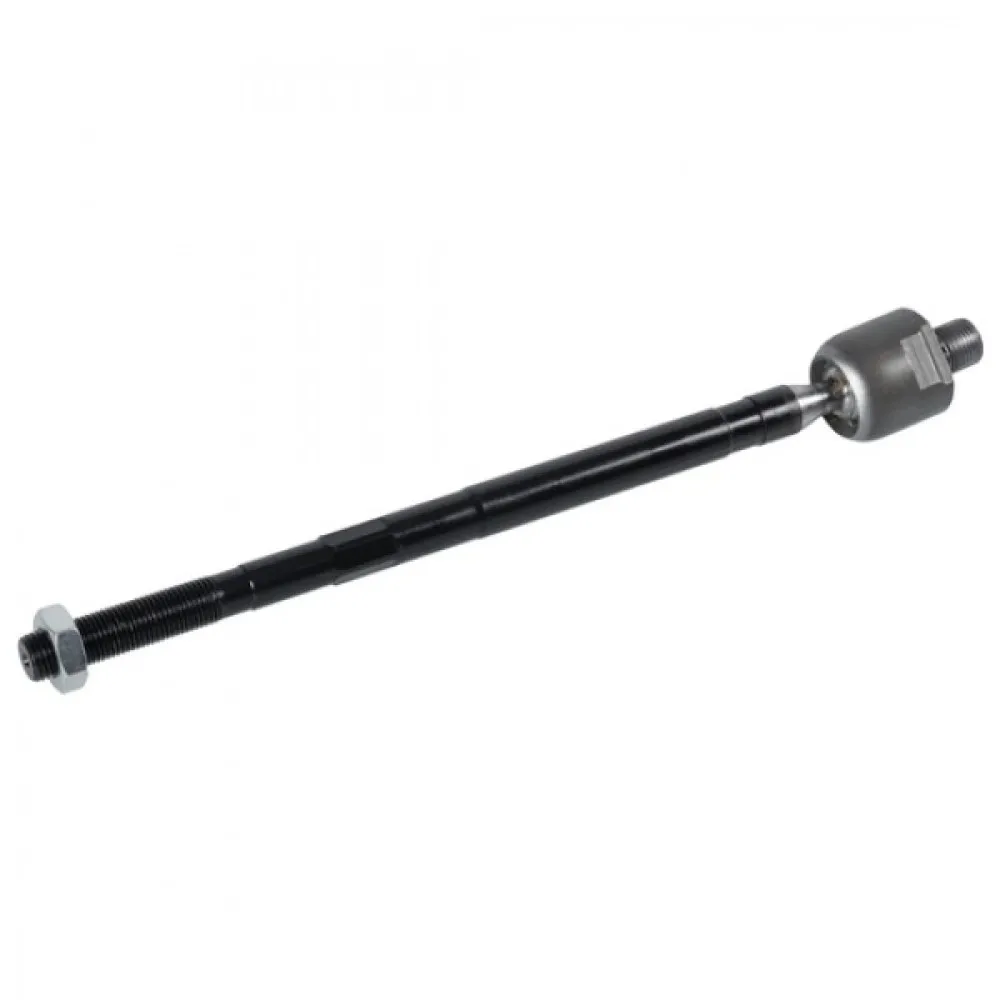 Rot Kolu Sağ/sol Hyundai Accent Admire 00-05 / Elantra 96-00 / Getz 02-09 / Matrix 01-