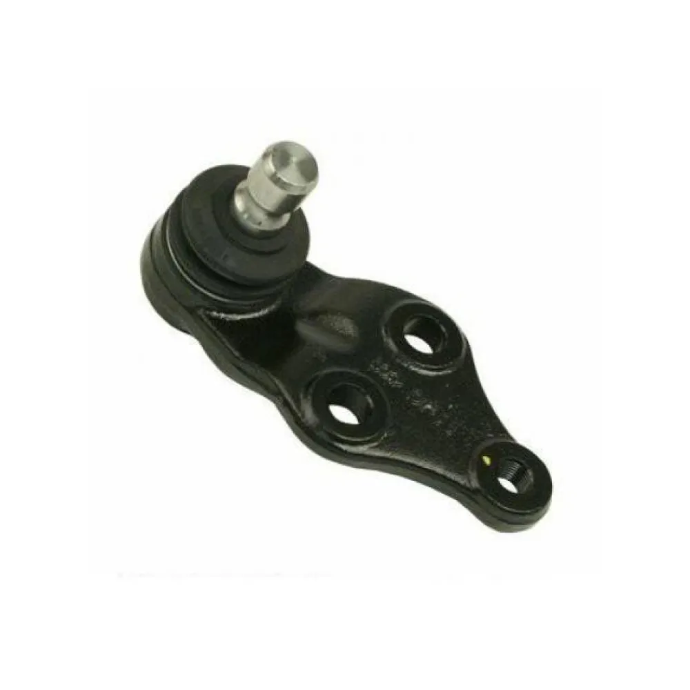 Rotil Alt Sağ/sol Hyundai İ30 6 Vites Dizel 14- / Kia Ceed 15-