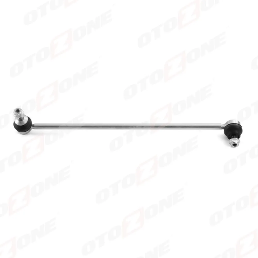 Aski Rotu On Sol Bmw E65 E66 01 08