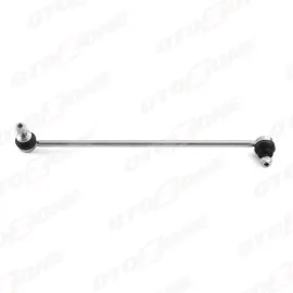 Aski Rotu On Sol Bmw E65 E66 01 08