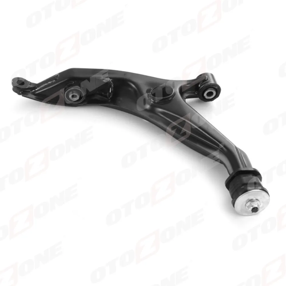 Rotilsiz Salincak Ön Sol Alt Honda-Civic Vi-1996-2001-