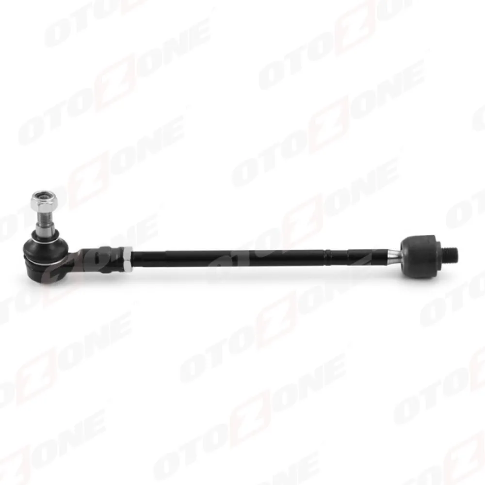 Rot Basi Mercedes Vito W638 96 03 Rot Kolu Ile