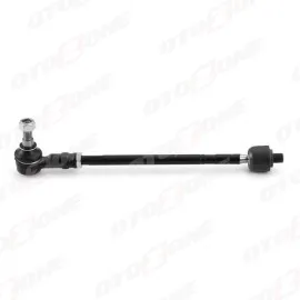 Rot Basi Mercedes Vito W638 96 03 Rot Kolu Ile