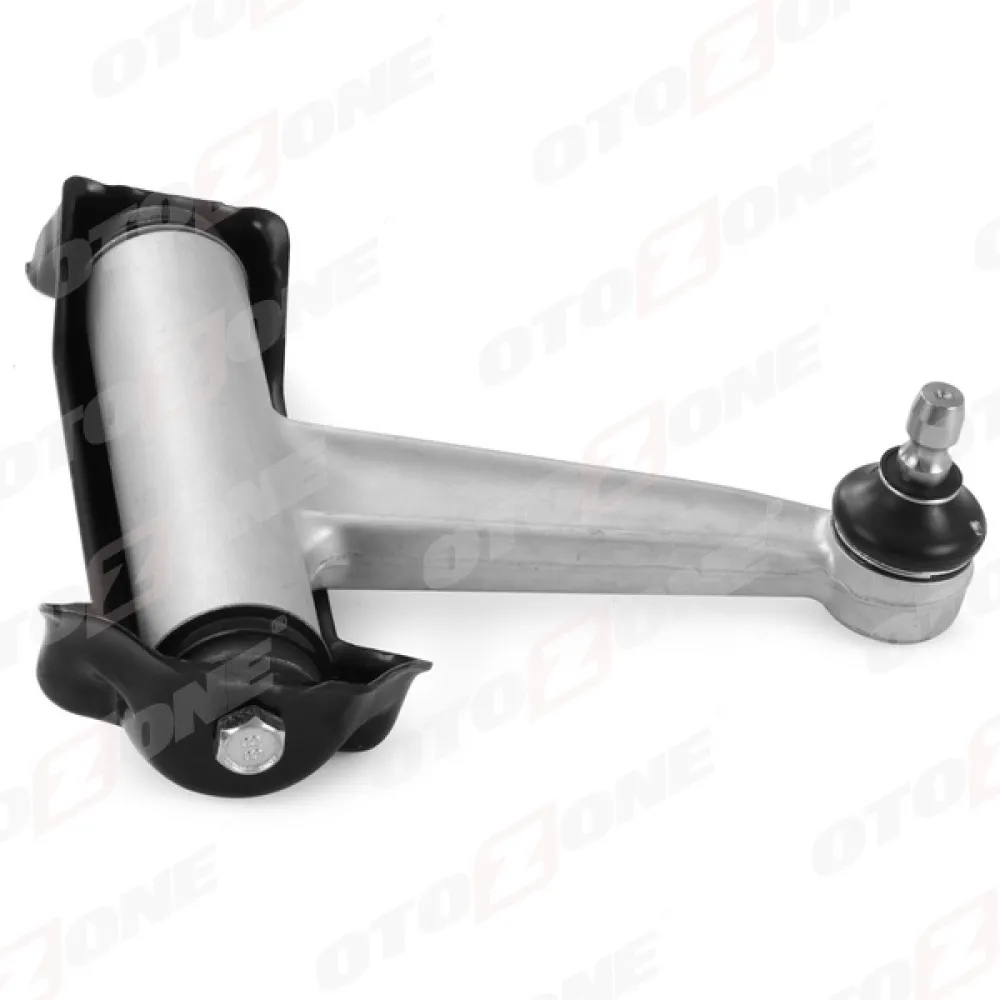 Salincak On Sag Ust Mercedes S-Class W140 93 98