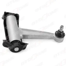 Salincak On Sag Ust Mercedes S-Class W140 93 98