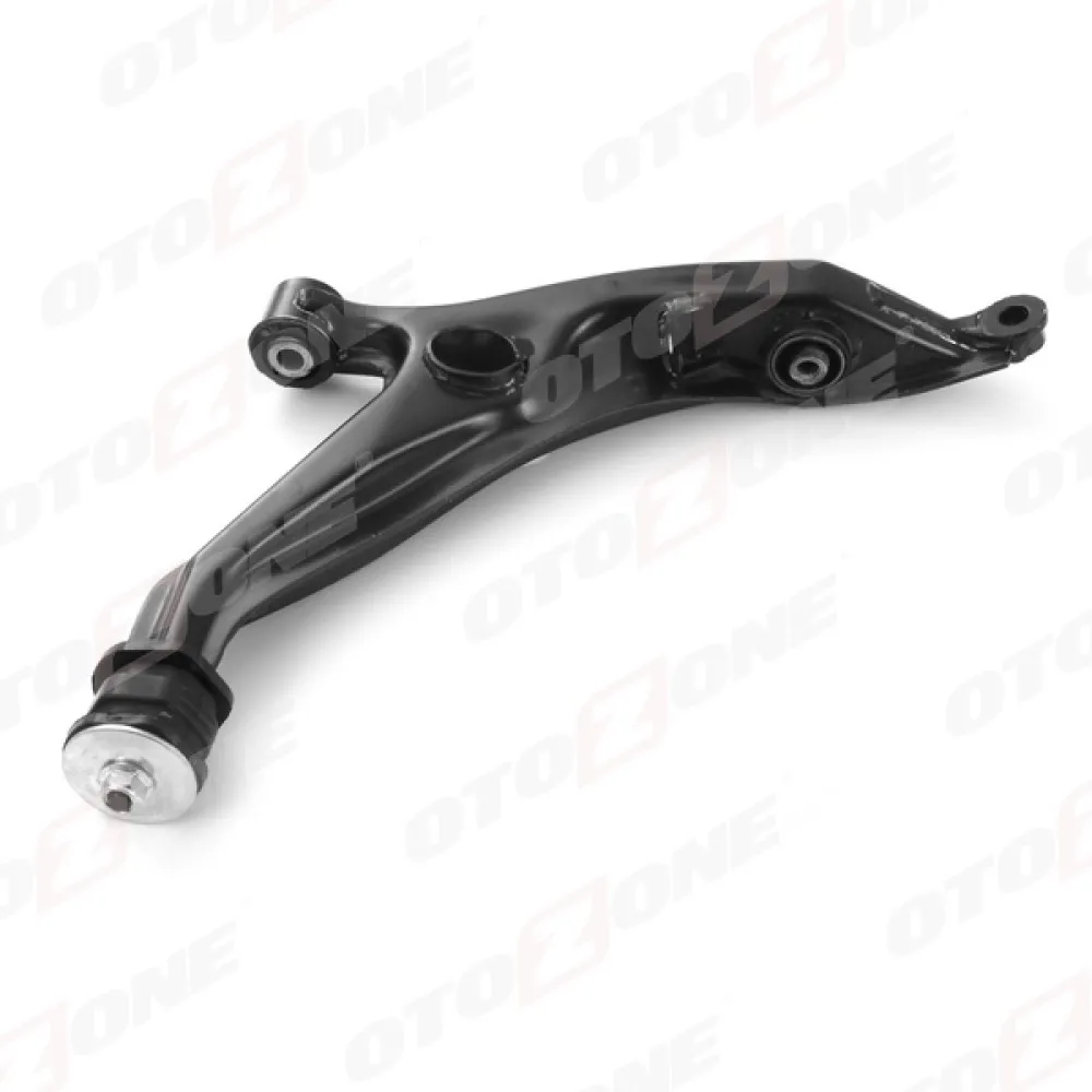 Rotilsiz Salincak Ön Sağ Alt Honda-Civic Vi-1996-2001-