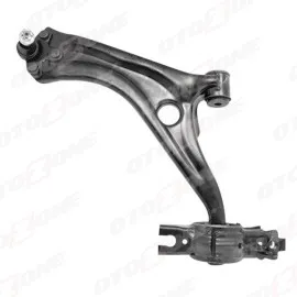 Rotilsiz Salincak Ön Sol Alt Honda-Civic X Fc -2016-