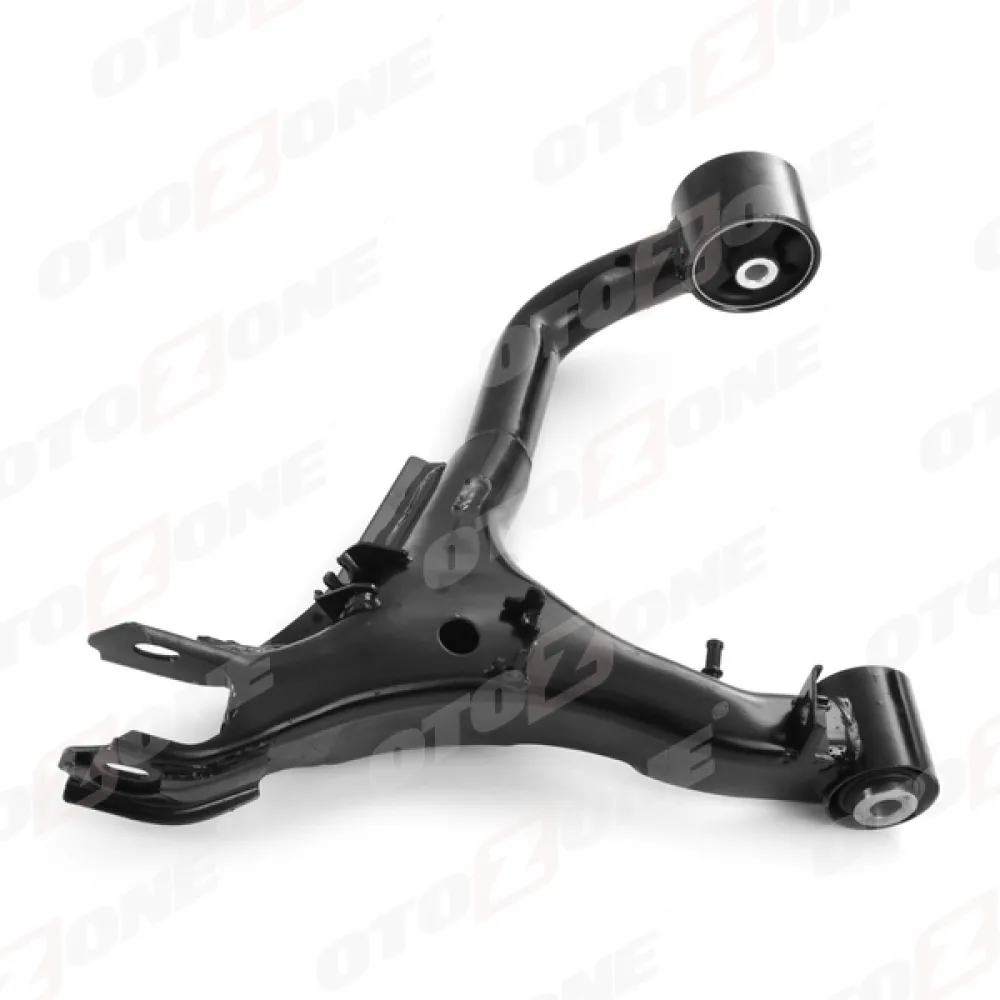 Land Rover Range Rover Sport-Land Rover Discovery Iii-Iv Ust Arka Salincak Sol 02.2005- - 2005-