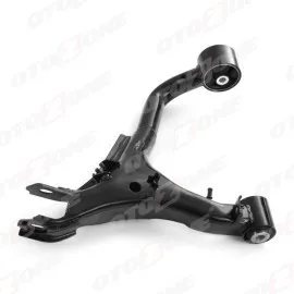 Land Rover Range Rover Sport-Land Rover Discovery Iii-Iv Ust Arka Salincak Sol 02.2005- - 2005-